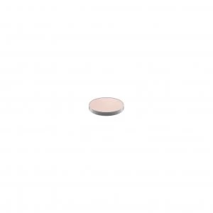 Image of MAC Eye Shadow Pro Palette Refill Shroom