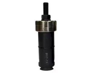 Image of Sykes-Pickavant 09582100 Bearing Extractor 57-75mm