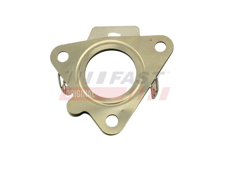 Image of FAST Exhaust pipe gasket FAST FT84825