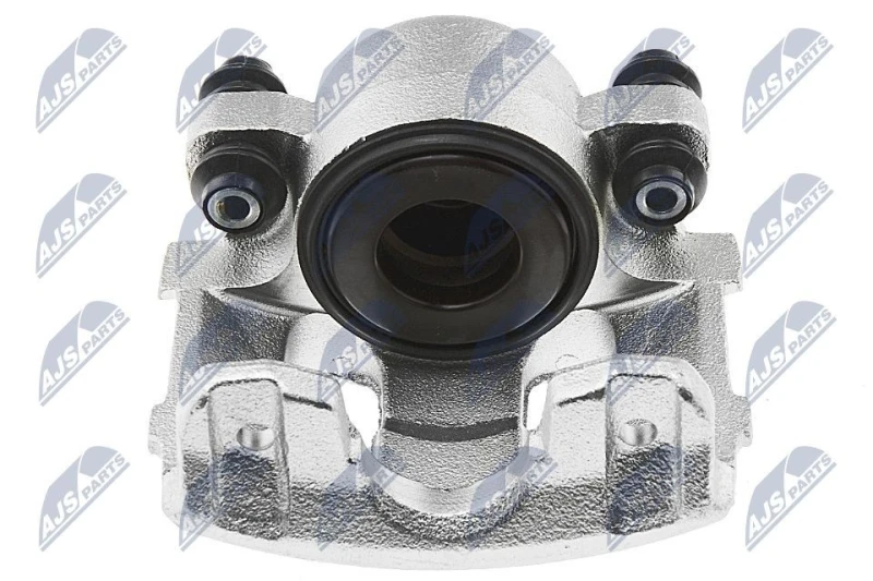 Image of NTY Brake caliper NTY HZP-CH-000