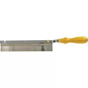 Image of Reversible Steel Back Gents Saw