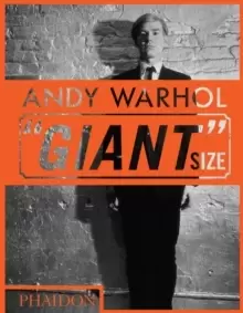 Image of Andy Warhol Giant" Size : mini format