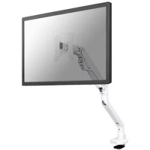 image of Desk Mount 10-32IN Full Motion CB16525