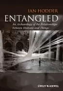 Image of entangled p