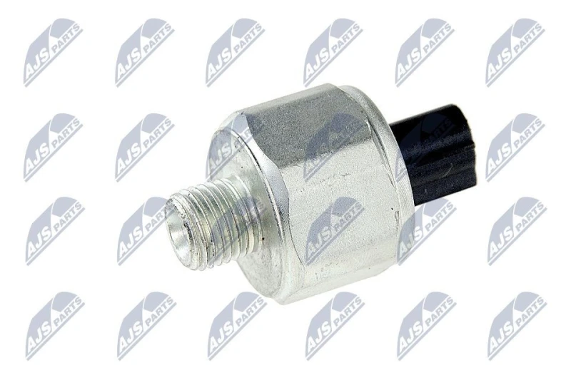 Image of NTY Knock Sensor NTY ESS-HD-001