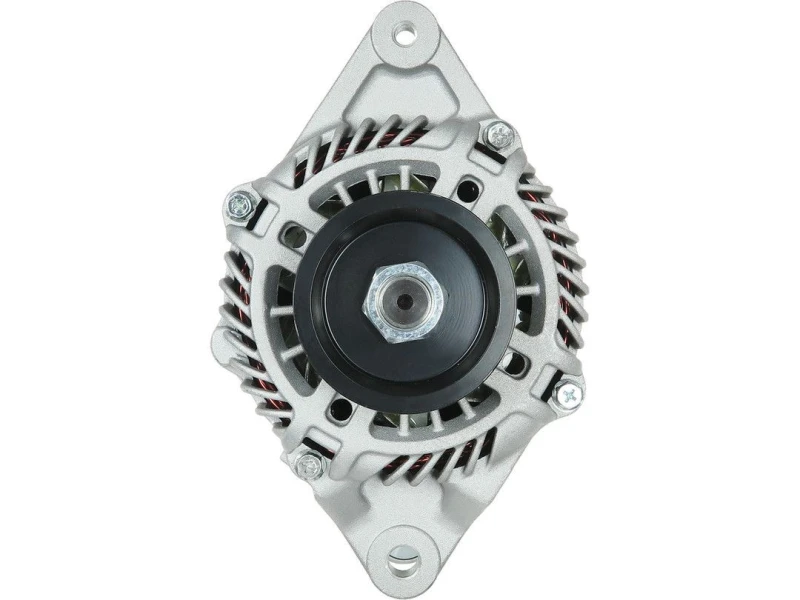Image of AS-PL Alternator AS-PL A5075