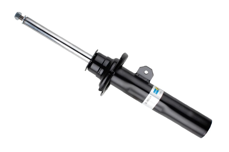 Image of Shock absorber BILSTEIN 22-263124