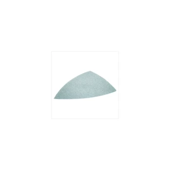 Image of Festool - 203327 Abrasive net STF DELTA P320 GR NET/50