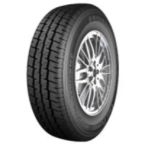 Image of Petlas Full Power PT825+ (155/ R13 90R)