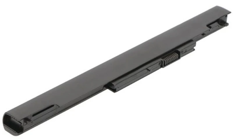 Image of HP 807670-800 notebook spare part Battery