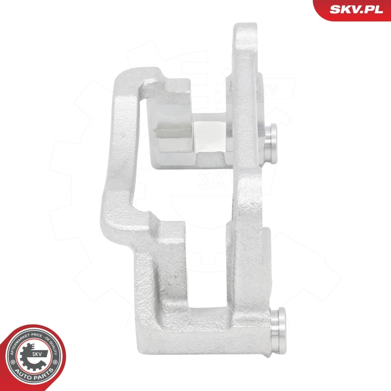 Image of ESEN SKV Brake caliper carrier ESEN SKV 74SKV700
