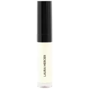 image of Laura Mercier Lip Glace 5.5ml (Various Shades) - 00 Icy