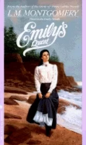 Image of emilys quest