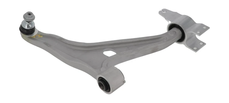 Image of Suspension arm MOOG ME-TC-17208