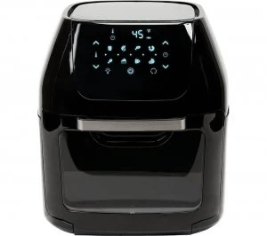 Image of Power XL PAFBKO 5.7L Air Fryer