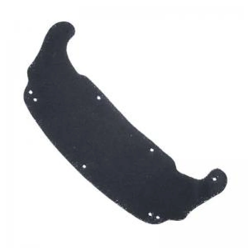Image of Centurion Centurion S31D Drytech Sweatband (Pack of 10) Black CNS31DN
