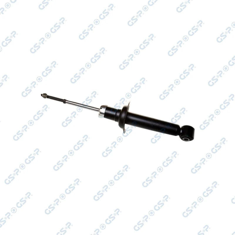 Image of GSP Shock absorber GSP 32108920