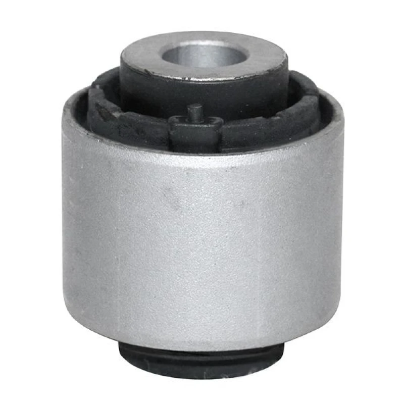 Image of CTR Trailing arm / Suspension arm bush CTR GV0267
