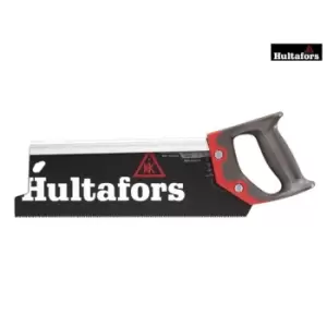 Image of Hultafors HBX-14-11-T Tenon Saw 350mm 11 TPI HUL590740