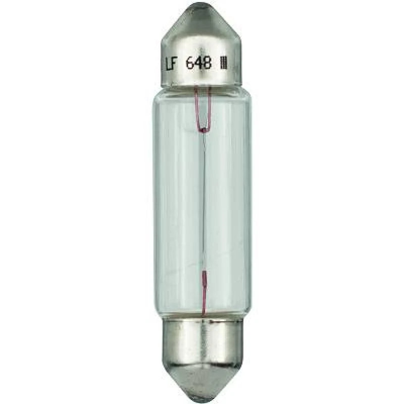 Image of Bulb, interior light DIEDERICHS LID10135