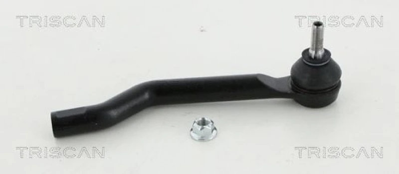 Image of TRISCAN Track rod end TRISCAN 8500 14161