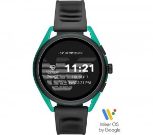 Image of Emporio Armani ART5023 Smartwatch