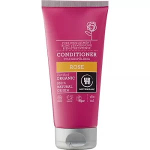 image of Urtekram Rose Conditioner