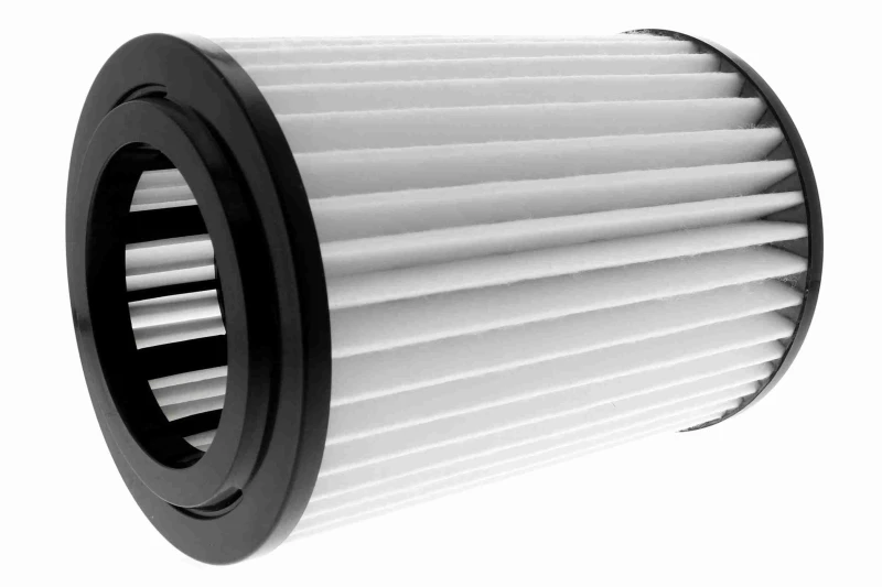 Image of Air filter ACKOJA A52-0407