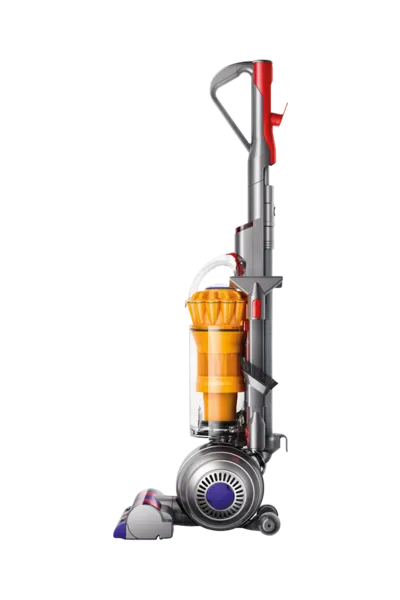 Image of Dyson Light Ball Multi Floor Vacuum Cleaner