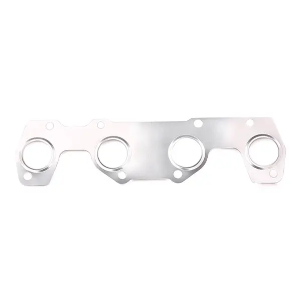 Image of ELRING Exhaust Manifold Gasket 381.130 Exhaust Header Gasket,Exhaust Collector Gasket VW,AGRALE,LT 28-46 II Kastenwagen (2DA, 2DD, 2DH)
