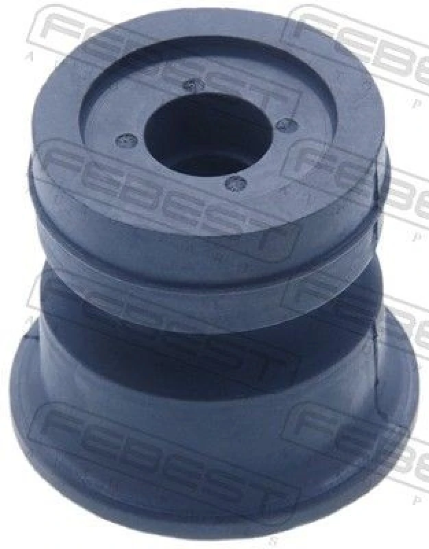 Image of Axle bush FEBEST TSB-LC94