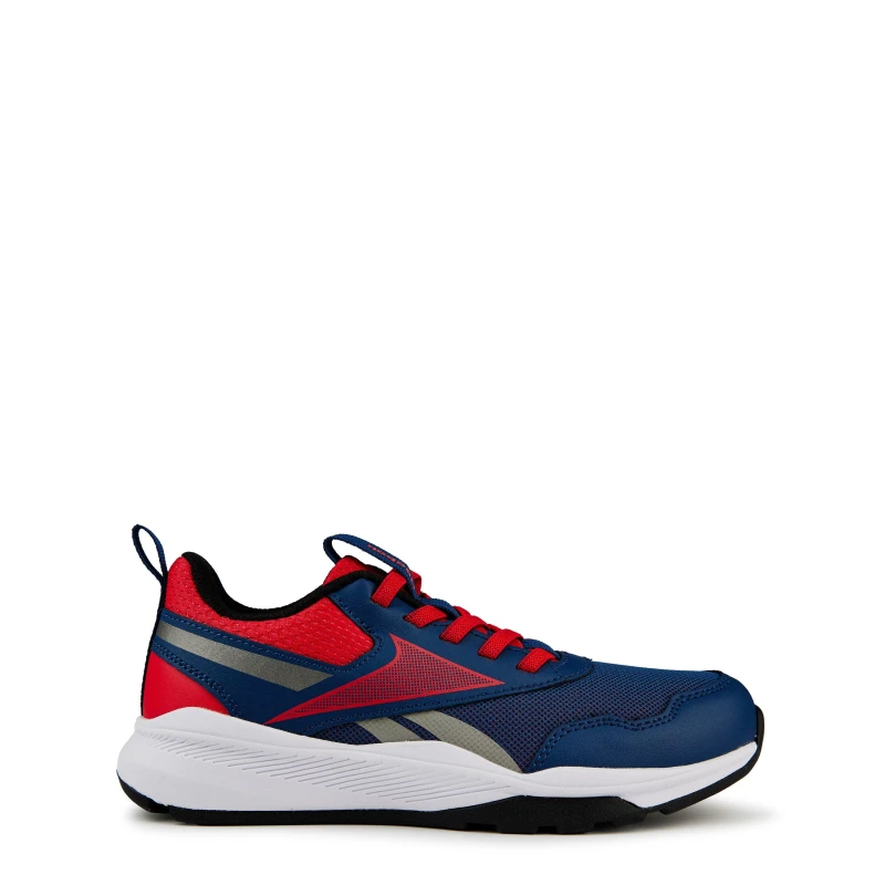 Image of Reebok XT SPRINTER 2.0 ALT/VECRED/U Red C10