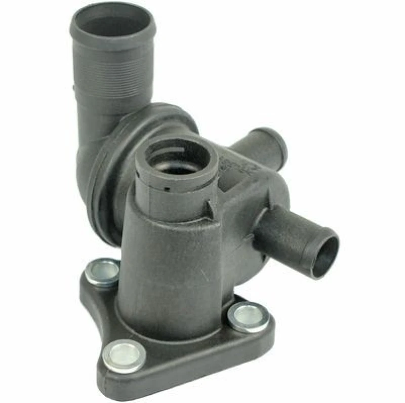 Image of METZGER Coolant Flange METZGER 4010005