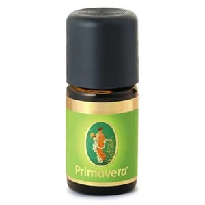Image of Primavera Galbanum Essential Oil 5ml