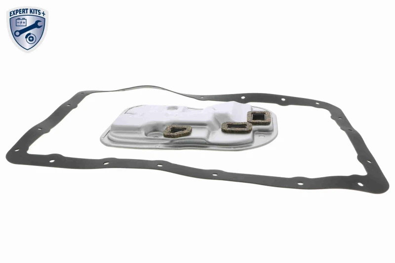 Image of Automatic transmission filter kit VAICO V70-0643