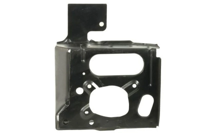 Image of BLIC Headlight Base BLIC 6508-05-0912241P
