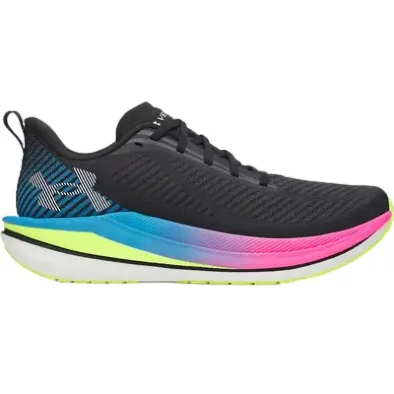 Image of Running shoes Under Armour Velociti SPD Noir Male 44