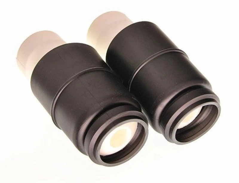 Image of MAXGEAR Dust cover kit, shock absorber MAXGEAR 72-1743