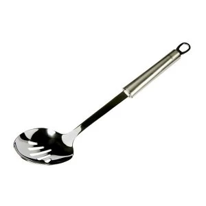 Denby Stainless Steel Slotted Spoon