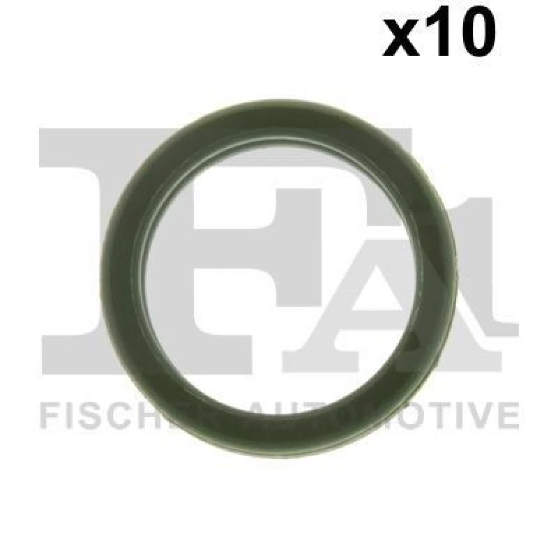 Image of FA1 Seal Ring FA1 347.0008.010