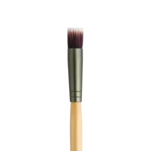 Jane Iredale Sculpting Brush