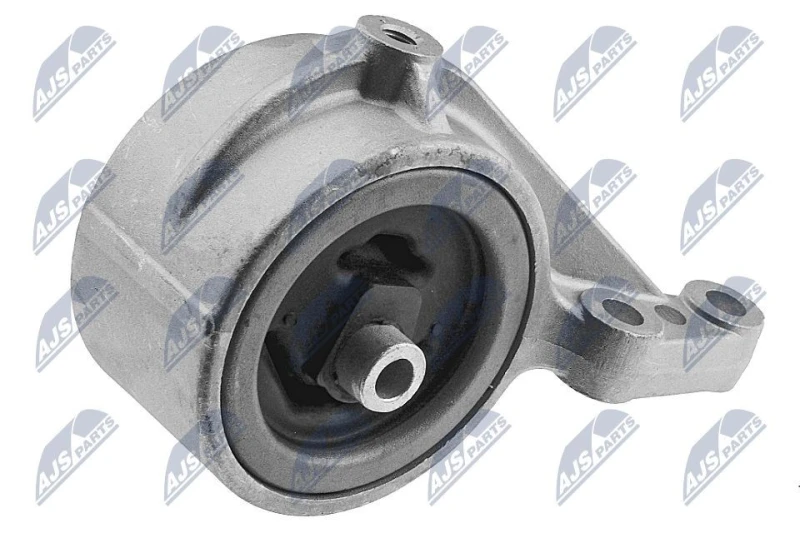 Image of NTY Engine mount NTY ZPS-NS-093