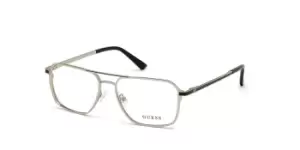 image of Guess Eyeglasses GU 1987 010