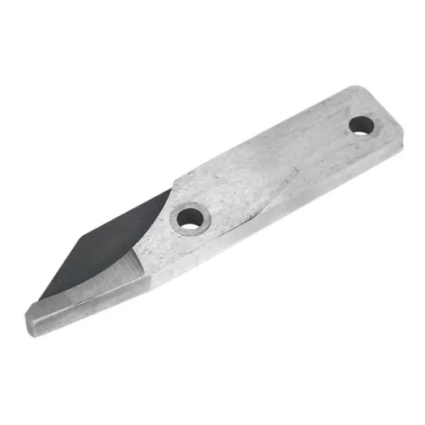 Image of Genuine SEALEY SA53.V3-30 Blade, Outer Right