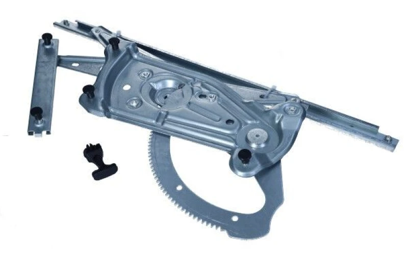 Image of MAXGEAR Window regulator MAXGEAR 50-0791