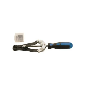 image of Circlip Pliers - Internal/External - 5101 - Laser