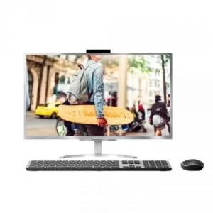 Image of Medion E2340 23.8" i5 8GB 2TB AIO PC