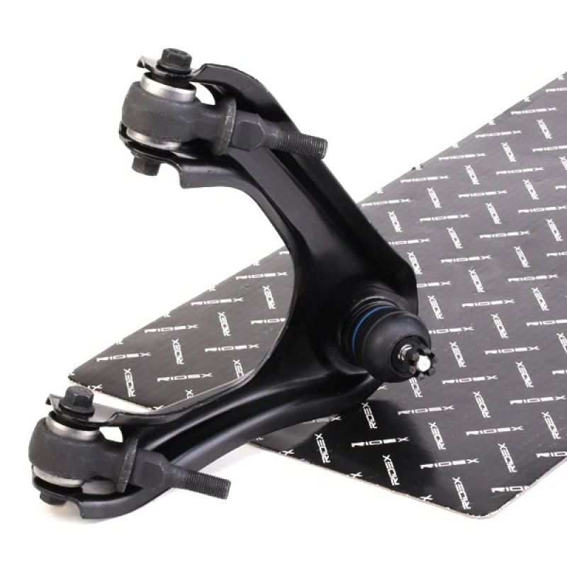 Image of Suspension arm RIDEX 273C0317