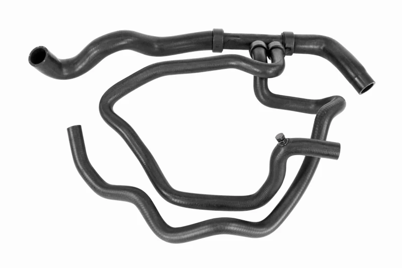 Image of VAICO Radiator hose VAICO V46-1633
