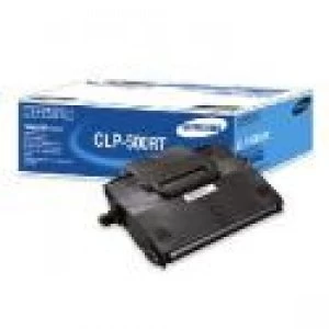 Image of Samsung CLP-500RT Original Image Transfer Unit